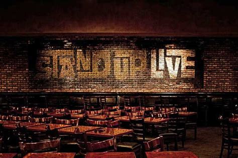 Stand up live phoenix - StandUpLive Phoenix is a comedy club and theater that hosts live shows, special events, and open mics. Check out the upcoming calendar and buy tickets online for Ashley …